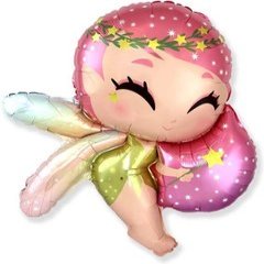 Фигура "Малышка Фея"