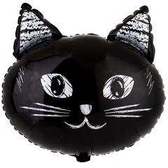 Фигура "Котик", 45 см.