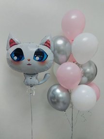 Композиция