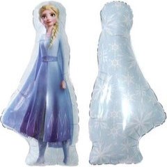 Фигура "Холодное сердце, Эльза"