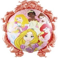 Фигура "Зеркало Принцессы"