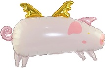 Фигура 