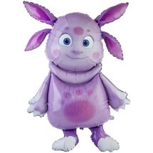 Фигура 