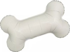 Фигура "Косточка"