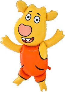 Фигура