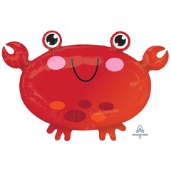 Фигура "Крабик"