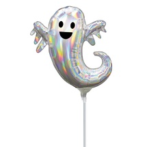 Фигура на палочке 