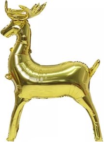 Фигура 