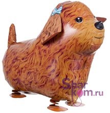 Ходячая фигура 