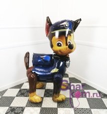 Ходячая фигура