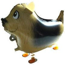 Ходячая фигура