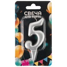 Свеча