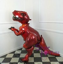 Ходячая фигура 