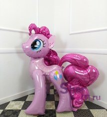Ходячая фигура