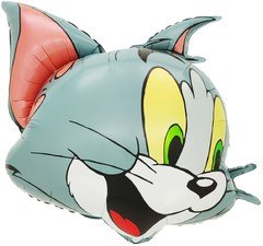 Фигура "Любимый Котенок Том"