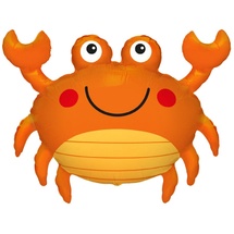 Фигура