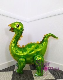 Ходячая фигура 