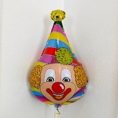 Фигура "Клоун" 71 см