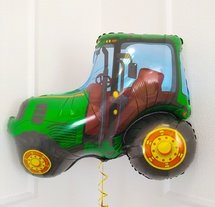 Фигура