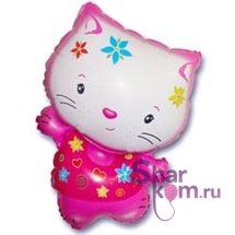 Фигура