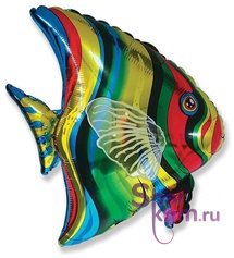 Фигура 