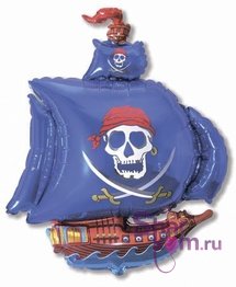 Фигура 
