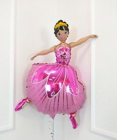 Фигура "Балерина" 102 см