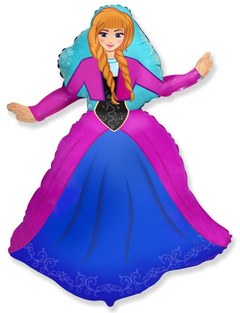 Фигура "Принцесса Алексия" 99 см