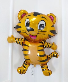 Фигура "Тигренок" 91 см