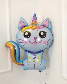 Фигура 