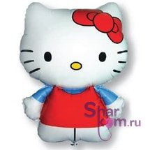 Фигура