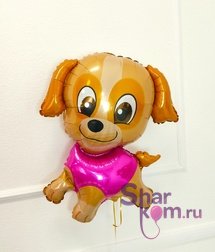 Фигура