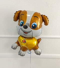 Фигура "Бульдог" 89 см