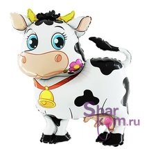 Фигура 
