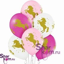 Шары 