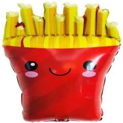 Фигура "Картофель фри" 71 см