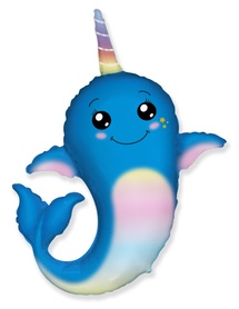 Фигура 