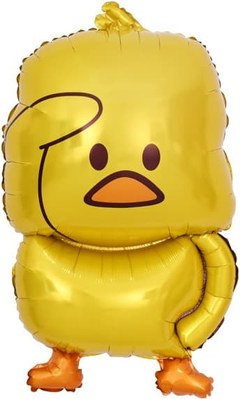 Фигура "Утенок" 81 см