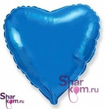 Сердце