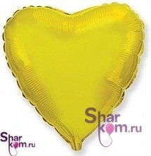 Сердце
