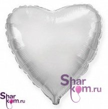 Сердце