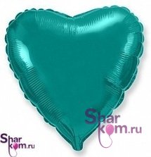 Сердце