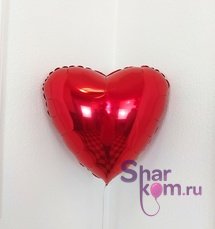 Сердце