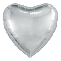 Сердце