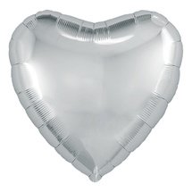 Сердце