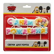 Свеча