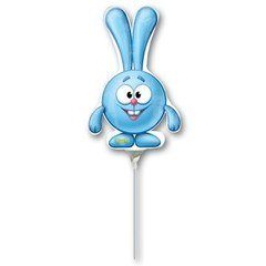 Мини-фигура "Крош" 25 см.