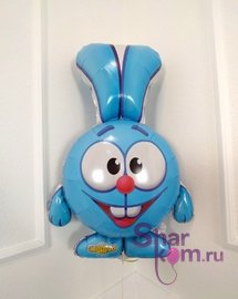 Фигура 