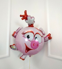 Фигура 