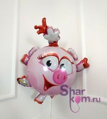 Фигура 